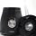 MELISSA MELISSA Blender kielichowy 1,5L 500W 16180133 - 1511315 - zdjęcie 4
